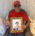 Ruben Cintron - Facebook