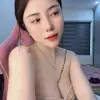 Rubén Cintrón - @rubn.cintrn - TikTok