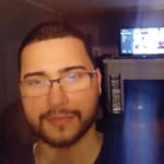 Ruben cintron - @trllink - Instagram
