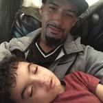 Ruben Cintron - @cintronruben - Instagram