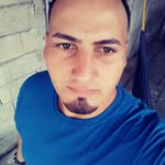 Ruben Cintron - @cintron.ruben - Instagram