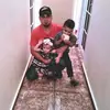 Ruben Cintron - @ruben.cintron04 - TikTok
