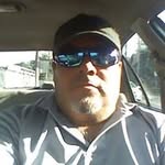 Ruben Cintron Acevedo - @rubcintron - Instagram
