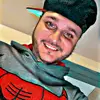 Ruben Cintron - @rubencintron55 - TikTok