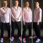 Ruben Cintron Jr. - @cintronjr.ruben - Instagram