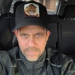 Ruben Luis Rodriguez Cintron - @rubenlrodriguezcintron - Instagram