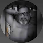 Ruben Nieves - @cintronruben03 - Instagram
