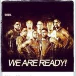 Ruben Sanchez Cintron - @rubensanchez40 - Instagram