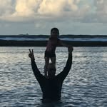 Rubenier Cintron Mangual - @rubenier_cintron - Instagram