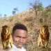 Clement Ruben - Facebook
