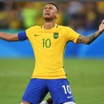 Ruben Clement - @rubenclement772018 - Instagram