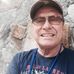 Ruben Clement - Facebook