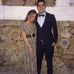 Ruben Clement - Facebook