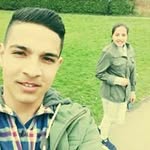 RuBen Clement - @rubenclement - Instagram