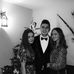 Ruben Clement - Facebook