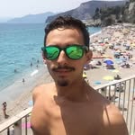 Ruben Clement - @clement.ruben - Instagram