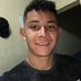 Rubén Clement - Facebook