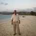 Ruben Clement - Facebook