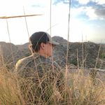Rubén Clement - @rubenclement_ - Instagram
