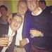 Ruben Clement - Facebook