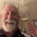 Ruben Clement - Facebook