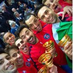 @ruben_clement_ - Instagram