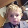 ruben clement - @rubenclement - TikTok