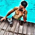 Ruben Clemente - @ruben.clemente.737 - Instagram
