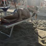 Ruben Clementi - @rubenclementi - Instagram