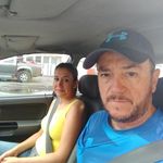 Ruben Clement - @rubendarioclement - Instagram