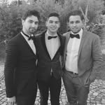 @rubenclement77 - Instagram