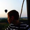 ruben.clement_ - @ruben.clement_ - TikTok