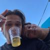 Rubenclement - @rubenclementt - TikTok