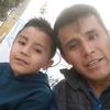 Rubens - @rubenclemente2 - TikTok