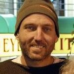 Ruben Conner - @rubendavidconner - Instagram