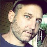 Ruben David Conner - @rubend100001 - Instagram
