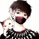 Ruben D'conner - @ruben_d.conner07 - Instagram