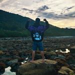Ruben D'conner - @rubendconner7 - Instagram