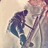 Ruben O'Conner Leon - @rubenoconner - TikTok