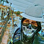 Ruben Oconner Leon - @rubenoconnerleon - Instagram