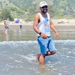 Ruben Vance-Conner - @simplyrvc3 - Instagram