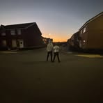 Reuben Conway - Facebook