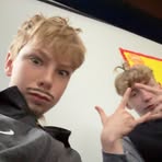 Reuben Conway - Facebook