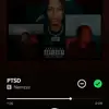 Reuben Conway - @reuben_conway - TikTok