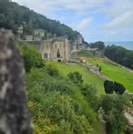 Rhuben Conway - Facebook