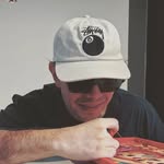 @ruben_garcia_conway - Instagram