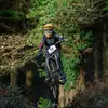 ruben.dh🇬🇧 - @ruben.conway - TikTok