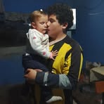 Ruben Beatriz Corbo Bueno - Facebook