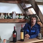 Ruben Corbo - Facebook