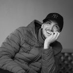 Ruben Corbo - @__rubencorbo - Instagram